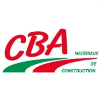 CBA